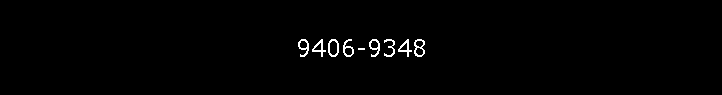 9406-9348