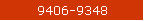 9406-9348