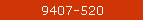9407-520