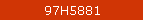 97H5881