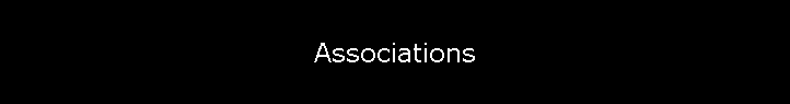 Associations