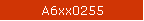 A6xx0255