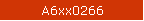 A6xx0266