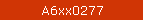 A6xx0277