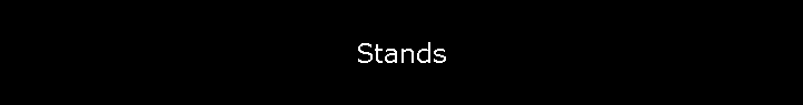 Stands
