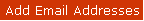 Add Email Addresses
