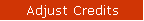 Adjust Credits