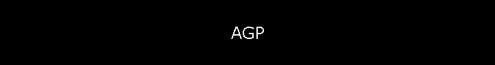 AGP