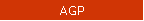 AGP