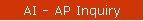 AI - AP Inquiry