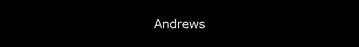 Andrews