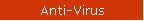 Anti-Virus