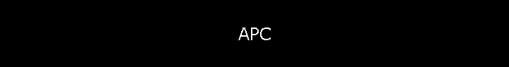APC
