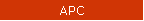 APC