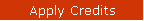 Apply Credits