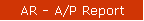 AR - A/P Report