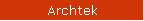 Archtek