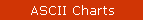 ASCII Charts