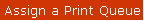 Assign a Print Queue