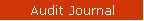 Audit Journal
