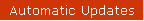 Automatic Updates