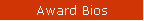Award Bios