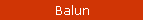 Balun