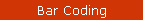 Bar Coding