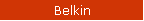 Belkin