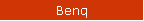 Benq