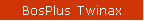 BosPlus Twinax