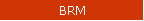 BRM