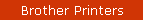Brother Printers