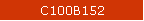 C100B152