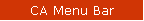CA Menu Bar