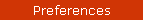 Preferences