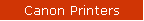 Canon Printers
