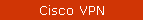 Cisco VPN