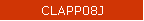 CLAPP08J