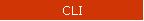 CLI