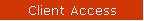 Client Access