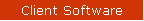 Client Software