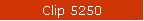 Clip 5250