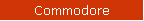Commodore