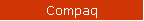 Compaq