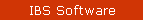 IBS Software