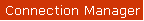 Connection Manager