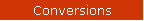 Conversions