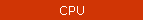 CPU