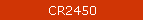 CR2450